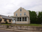 73 Sherman St Norwich, CT 06360 - Image 304946