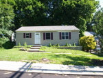 8 Hickory St Norwich, CT 06360 - Image 304942