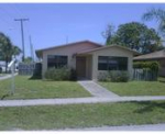 1001 SW 12TH AV Hollywood, FL 33022 - Image 305058