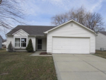 6808 Wandering Way Indianapolis, IN 46241 - Image 305023