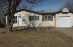 1728 W Regal St Wichita, KS 67217 - Image 305044