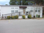 4020 Pulaski Pike NW 60 Huntsville, AL 35810 - Image 305061