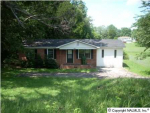 3216 Lockie St Nw Huntsville, AL 35810 - Image 305059