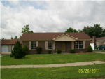 169 Cadenza Ct Louisville, KY 40229 - Image 305045