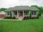 6205 Cooper Chapel Rd Louisville, KY 40229 - Image 305046