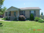 111 Ashley Ct Louisville, KY 40229 - Image 305047