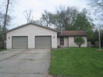 57302 Clydesdale Dr Goshen, IN 46528 - Image 305087