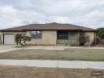 3344 S Seneca St Wichita, KS 67217 - Image 305043