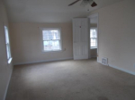 4632 Fairfield Ave Fort Wayne, IN 46807 - Image 305022