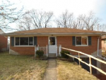 2249 Diana Place Covington, KY 41011 - Image 305049