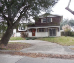 1608 Abadie Avenue Metairie, LA 70003 - Image 305091