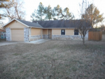 3008 W Hemlock St Rogers, AR 72756 - Image 305094