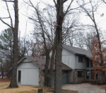 106 Betsy Lane Rogers, AR 72756 - Image 305095