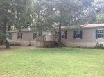 127 Windwood Loop Cabot, AR 72023 - Image 305082