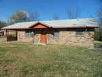 927 South C Street Rogers, AR 72756 - Image 305096