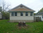 1247 Ingomar Street Indianapolis, IN 46241 - Image 305027