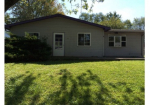 4313 Santa Fe Ct Indianapolis, IN 46241 - Image 305029