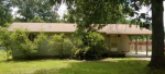 405 S Lincoln St Cabot, AR 72023 - Image 305084