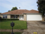 1604 S 25th Place Rogers, AR 72758 - Image 305097