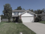 6610 Bertha Street Indianapolis, IN 46241 - Image 305030