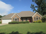 19 Diamond Dr Cabot, AR 72023 - Image 305081