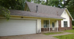 30 Pinewood Drive Cabot, AR 72023 - Image 305085