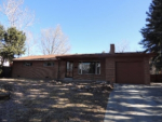 639 N 30th St Colorado Springs, CO 80904 - Image 305089