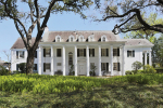 1 Garden Lane New Orleans, LA 70124 - Image 305076