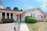 5210 Kissing Camels Dr #E-3 Colorado Springs, CO 80904 - Image 305088