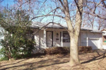 916 S 15th St Rogers, AR 72756 - Image 305093