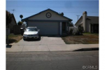 24263 Sun Valley Rd Victorville, CA 92392 - Image 305052