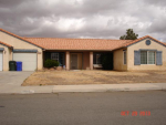 13025 Oasis Road Victorville, CA 92392 - Image 305054