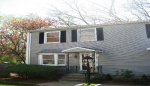 644 Canterbury Street Roslindale, MA 02131 - Image 305006