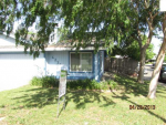 6230 Spruce Ave Sacramento, CA 95841 - Image 305057