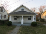 117 Wilton Ave Lexington, KY 40508 - Image 305099