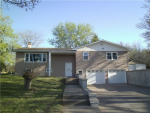 3647 Highway 22 Muscatine, IA 52761 - Image 305155