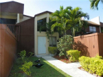 6634 SW 114 PL # C Miami, FL 33173 - Image 305199