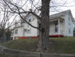 402 Green St Muscatine, IA 52761 - Image 305157