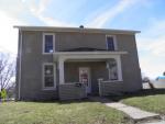 1804 Hershey Ave Muscatine, IA 52761 - Image 305156