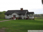 11021 Lindstrom Rd Floodwood, MN 55736 - Image 305153