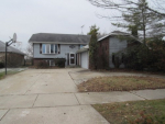 3019 201st Pl Chicago Heights, IL 60411 - Image 305116