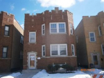 6337 South Keating Ave Chicago, IL 60629 - Image 305105