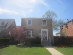 7316 Troy Street Chicago, IL 60629 - Image 305103