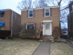 7331 S Washtenaw Ave Chicago, IL 60629 - Image 305110