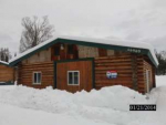 46909 Spruce Haven Street Kenai, AK 99611 - Image 305160