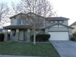 10111 Stathos Dr Elk Grove, CA 95757 - Image 305183