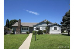 619 No Leaf West Covina, CA 91791 - Image 305181