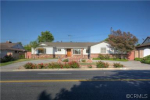 1014 So Hollenbeck West Covina, CA 91791 - Image 305182