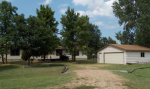 1301 Dema Ct Haysville, KS 67060 - Image 305143