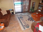 12151 E DEL VERDE DR Yuma, AZ 85367 - Image 305149